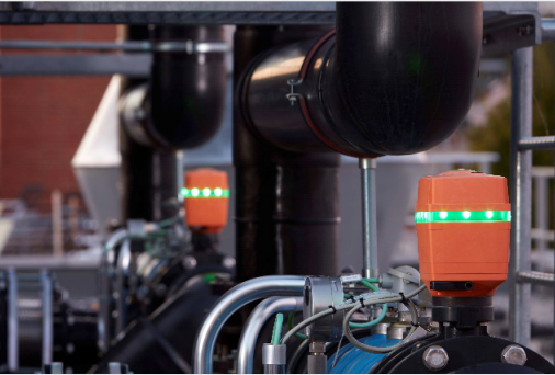 5d79eb496e07c.png 1568111199869081927.png