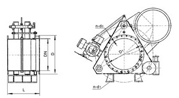 5a3888304c1aa.png 圖片.png