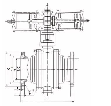5a5421ead9f0e.png 圖片.png