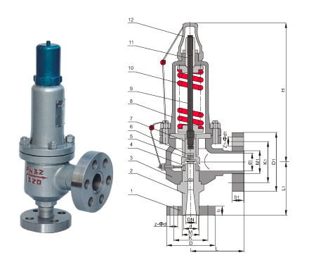 5a727beb735e4.png 圖片.png