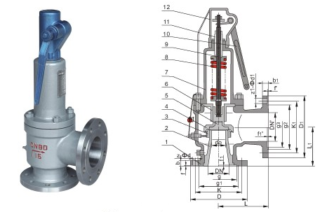 5a7281ab04fdd.png 圖片.png