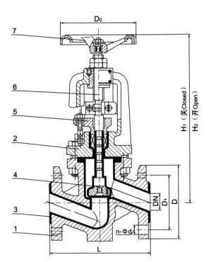 5a729fda37183.png 圖片.png